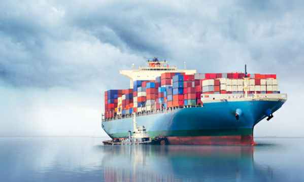 开云手机官方版页面登录入口-开云online(中国)新官网上线啦