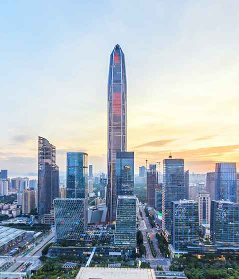 开云手机官方版页面登录入口-开云online(中国)